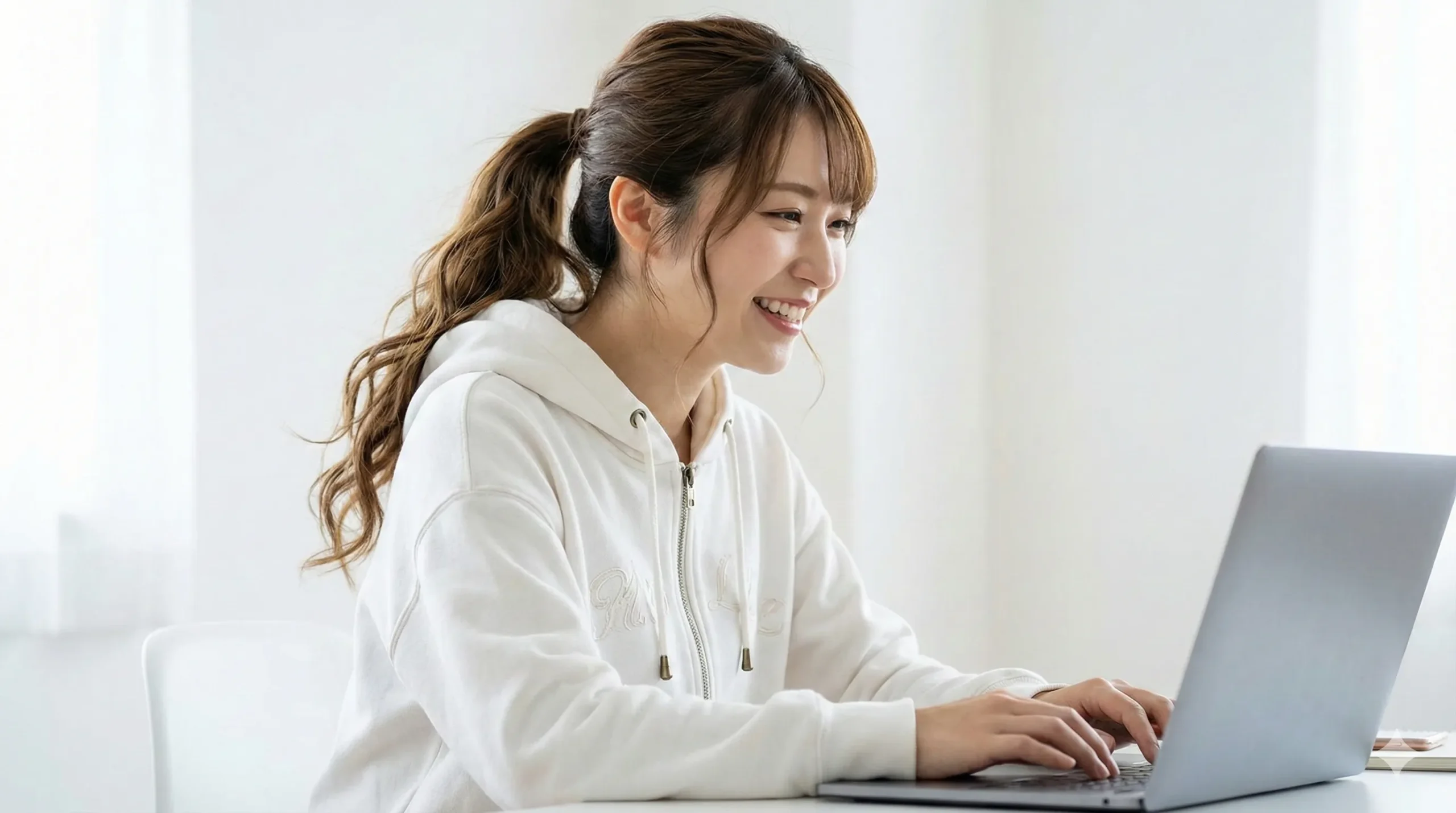 「ブログ×オンライン講座」ロードマップ